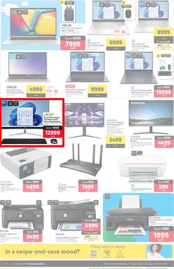 Makro : General Merchandise (17 March - 24 March 2024), page 4