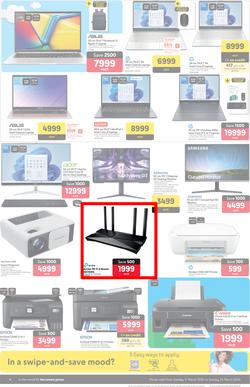 Makro : General Merchandise (17 March - 24 March 2024), page 4