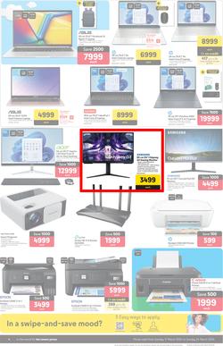 Makro : General Merchandise (17 March - 24 March 2024), page 4