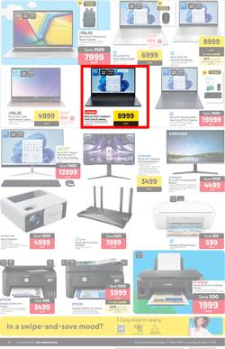 Makro : General Merchandise (17 March - 24 March 2024), page 4