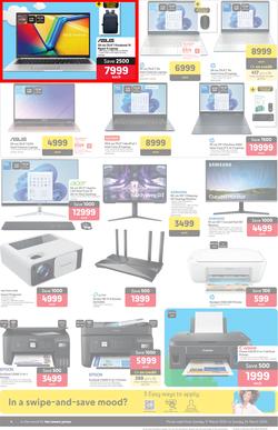 Makro : General Merchandise (17 March - 24 March 2024), page 4