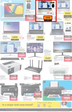 Makro : General Merchandise (17 March - 24 March 2024), page 4