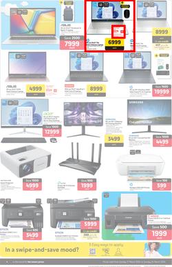 Makro : General Merchandise (17 March - 24 March 2024), page 4