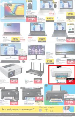 Makro : General Merchandise (17 March - 24 March 2024), page 4