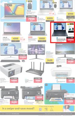 Makro : General Merchandise (17 March - 24 March 2024), page 4