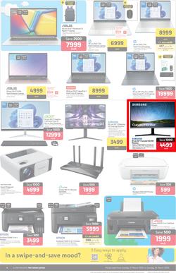 Makro : General Merchandise (17 March - 24 March 2024), page 4