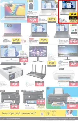 Makro : General Merchandise (17 March - 24 March 2024), page 4