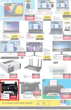 Makro : General Merchandise (17 March - 24 March 2024), page 4