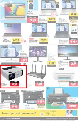 Makro : General Merchandise (17 March - 24 March 2024), page 4