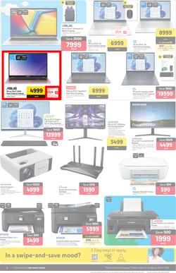 Makro : General Merchandise (17 March - 24 March 2024), page 4