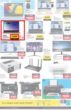 Makro : General Merchandise (17 March - 24 March 2024), page 4