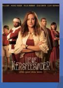 Liewe Kersfeesvader DVDs-For 2