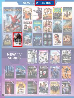 Musica : Entertainer (23 Aug - 24 Oct 2018), page 4