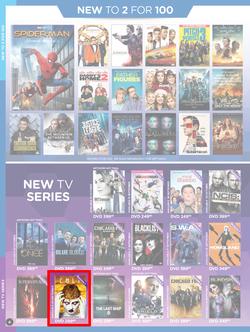Musica : Entertainer (23 Aug - 24 Oct 2018), page 4