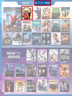 Musica : Entertainer (23 Aug - 24 Oct 2018), page 4