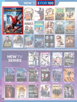 Musica : Entertainer (23 Aug - 24 Oct 2018), page 4