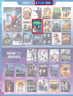 Musica : Entertainer (23 Aug - 24 Oct 2018), page 4