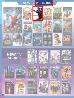 Musica : Entertainer (23 Aug - 24 Oct 2018), page 4