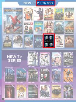 Musica : Entertainer (23 Aug - 24 Oct 2018), page 4