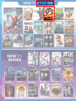 Musica : Entertainer (23 Aug - 24 Oct 2018), page 4