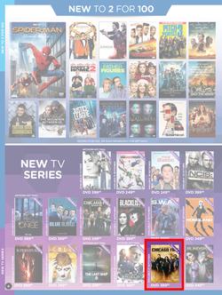 Musica : Entertainer (23 Aug - 24 Oct 2018), page 4