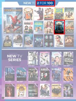 Musica : Entertainer (23 Aug - 24 Oct 2018), page 4