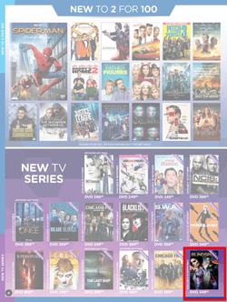 Musica : Entertainer (23 Aug - 24 Oct 2018), page 4