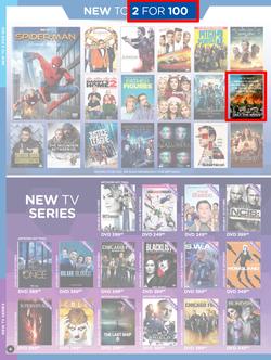 Musica : Entertainer (23 Aug - 24 Oct 2018), page 4