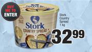 Stork Country Spread-1Kg