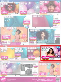 Game : It's Our 55th Birthday Celebration (06 May - 19 May 2025), page 4