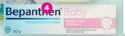 Bepanthen Nanpy Care Ointment-30g