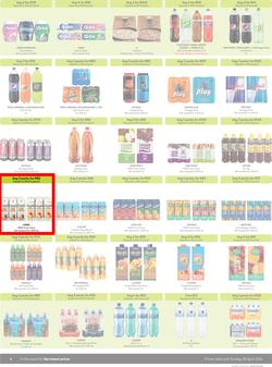 Makro : More 4 Less (19 February - 28 April 2024), page 4