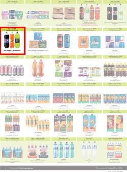 Makro : More 4 Less (19 February - 28 April 2024), page 4