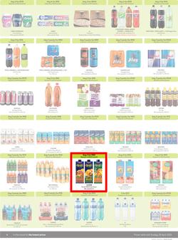 Makro : More 4 Less (19 February - 28 April 2024), page 4