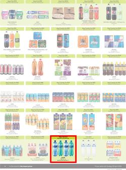 Makro : More 4 Less (19 February - 28 April 2024), page 4