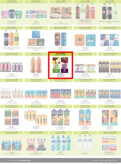 Makro : More 4 Less (19 February - 28 April 2024), page 4
