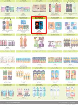 Makro : More 4 Less (19 February - 28 April 2024), page 4