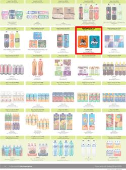 Makro : More 4 Less (19 February - 28 April 2024), page 4