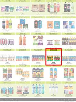 Makro : More 4 Less (19 February - 28 April 2024), page 4