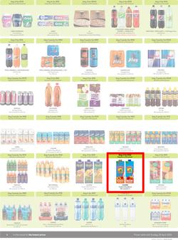 Makro : More 4 Less (19 February - 28 April 2024), page 4