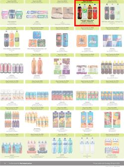 Makro : More 4 Less (19 February - 28 April 2024), page 4