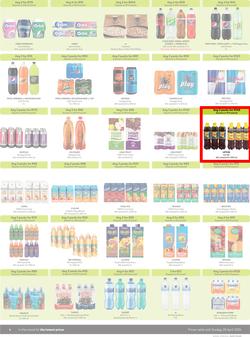 Makro : More 4 Less (19 February - 28 April 2024), page 4