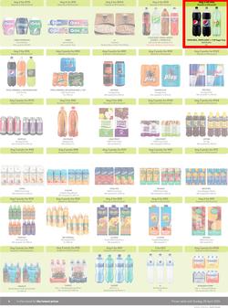 Makro : More 4 Less (19 February - 28 April 2024), page 4