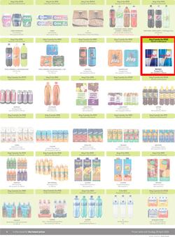 Makro : More 4 Less (19 February - 28 April 2024), page 4