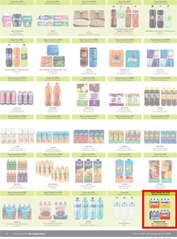 Makro : More 4 Less (19 February - 28 April 2024), page 4