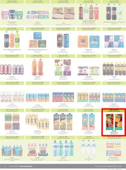 Makro : More 4 Less (19 February - 28 April 2024), page 4