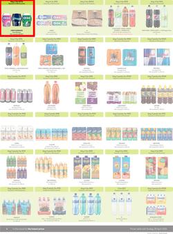 Makro : More 4 Less (19 February - 28 April 2024), page 4
