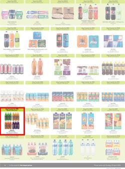 Makro : More 4 Less (19 February - 28 April 2024), page 4