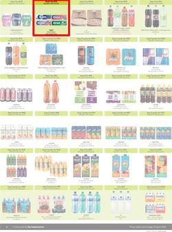 Makro : More 4 Less (19 February - 28 April 2024), page 4