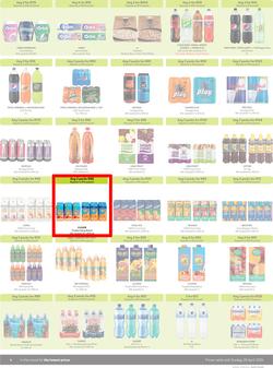Makro : More 4 Less (19 February - 28 April 2024), page 4